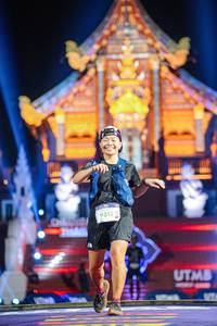 BIB: 9312
                            <button type="button" onclick="openModal(22347343)" class="btn btn-primary btn-sm float-right btn-popup" data-toggle="modal" data-target=".modal-high-quality">
                        <i class="fas fa-shopping-cart"></i> Add to Cart
                    </button>
                                            <button type="button" onclick="isThisMe(22347343, true)" class="btn btn-success btn-sm float-right btn-popup btn-isme hidden" data-toggle="tooltip" data-placement="bottom" title="นี่คือรูปของคุณใช่ไหม คลิกที่นี่เพื่อเอาเข้าอัลบั้ม">
                        <i class="fas fa-plus"></i> Add to album
                    </button>
                    <button type="button" onclick="isThisMe(22347343, false)" class="btn btn-warning btn-sm float-right btn-popup btn-isnotme hidden">
                        <i class="fas fa-ban"></i> Remove from album
                    </button>